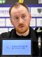 Saint-Étienne - Cathro : « Parler Français ? C'est essentiel »