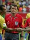 Bleus - Cafu : « Quand Zidane parle football, les joueurs écoutent »