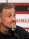 PSG : Luis Enrique savoure le chemin accompli