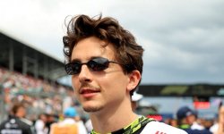 Saint-Étienne : Quand Chalamet dévoile le quatrième maillot sur TF1 