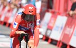 Vuelta (E18) : Kung l'emporte, Mas frappe (encore) fort