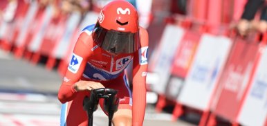 Vuelta (E18) : Kung l'emporte, Mas frappe (encore) fort