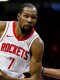 NBA : Durant porte les Rockets 
