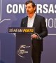 FC Porto : Villas-Boas élu président 