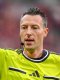 Manchester City - PSG : L'arbitre du choc dévoilé