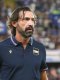 Italie : Et si c'était finalement Pirlo ?