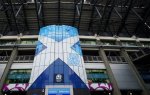 Tournoi des 6 Nations : La réponse écossaise à Galthié sur le « plus petit vestiaire au monde » 
