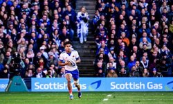 XV de France : La FFR « apporte son soutien » aux supporters arnaqués 