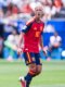 Mercato : L'essentiel à retenir de ce dimanche 12 juillet