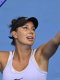 WTA - Prague : Dodin n'a pas existé