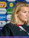 Norvège (F) : La petite pique inattendue de Hegerberg pour les Bleues 