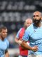 Pro D2 : Annoncé à Nice, Cassiem s'engage à Oyonnax 