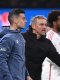 Le PSG « champion à 99,9% » pour Luis Enrique