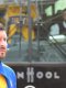 Gignac a ouvert sa pizzeria au Mexique