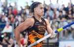 Un perchiste français se rapproche de Duplantis chez les U20
