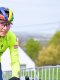 Tour de France (F) : Le Court, la fierté de l'Île Maurice