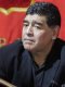 Argentine : Les derniers jours de Maradona racontés par son masseur
