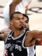 NBA (finales) : Wembanyama n'est pas inquiet