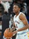NBA : Fox prolonge avec San Antonio jusqu'en 2030 