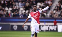 L1 (J30) : Tout savoir sur Monaco - Auxerre