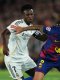 Liga : Les débuts du Real Madrid et du Barça reportés