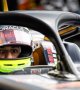 F2 - GP de Grande-Bretagne : Le Français Isack Hadjar s'impose et prend la tête du championnat 