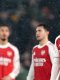 Premier League (J31) : Arsenal perd (très) gros 