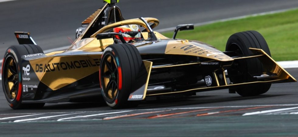 Formule E : Misano intègre le calendrier de la saison 2024