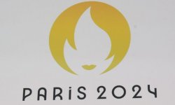 Paris 2024 : C'est validé pour les caméras intelligentes et les scanners corporels
