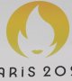 Paris 2024 : Les organisateurs ont dévoilé les pictogrammes officiels des disciplines