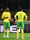 L1 (J16) : Tout savoir sur Angers - Nantes 