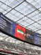 Coupe du monde 2026 : Un commentateur suspendu après avoir confondu l'Iran et la Nouvelle-Zélande !