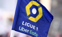Ligue 1 : Les détails du nouveau contrat de naming négocié avec McDonald's 