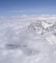 Des records d'ascension de l'Everest battus 