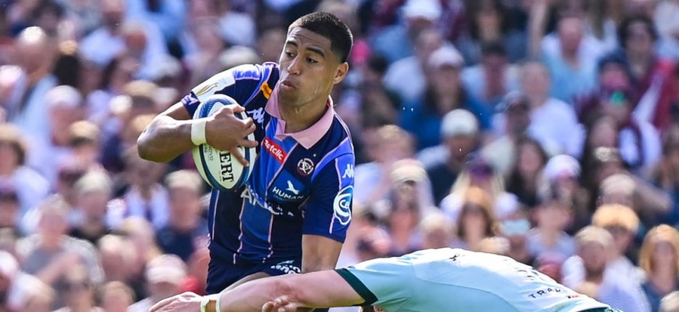 Champions Cup : L'essentiel à retenir des 8es de finale