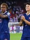 Euro 2025 (F) : France - Pays-Bas sur France TV, « une très bonne nouvelle » 
