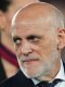 « Intimidation », « destruction du championnat », Tebas en remet une couche sur le Real