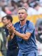 PSG : Luis Enrique vise encore la Ligue des champions 