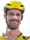 Visma-Lease a Bike : Campenaerts prolonge à son tour
