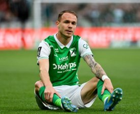 Saint-Etienne-Montanier : « Tout le monde est déçu »