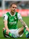 Saint-Etienne-Montanier : « Tout le monde est déçu »
