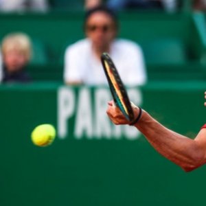 ATP - Madrid : Première pour Humbert, van Assche était près de l'exploit 