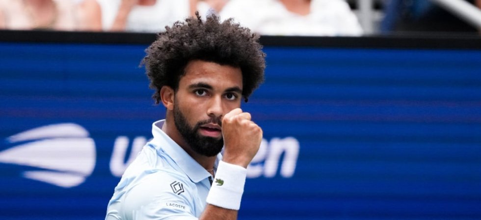 Le top de l'actu sportive du 2 octobre