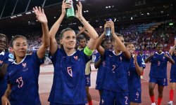 Bleues - Toletti : « On a beaucoup changé sur l'exigence » 