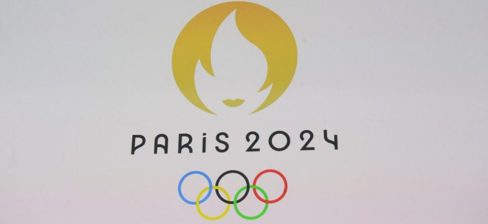 Paris 2024 : Quel est le calendrier de la compétition ?