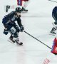 Hockey sur glace - Ligue Magnus : Les affiches des quarts sont connues 