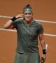 WTA - Stuttgart : Gauff première en quarts, Jabeur gagne enfin 
