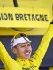 Tour de France : Les classements à l'issue de la 7e étape 