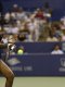 WTA - US Open : Venus Williams invitée à 45 ans ! 