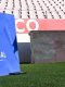 National : Des matchs seront diffusés cette saison en clair 